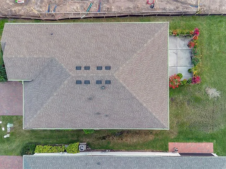 5092 Twin Lakes Blvd — Photo 35