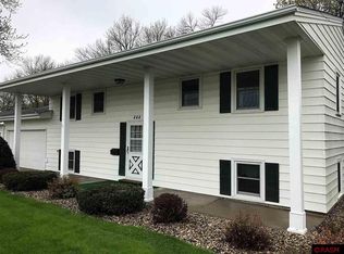 444 6th Ave SW, Wells, MN 56097