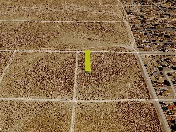 2nd image of 19th U 12 B M L 37 Ave NE