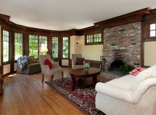 638 Santa Ray Ave, Oakland, CA