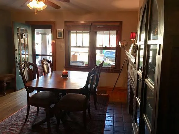 1247 Forsythe Ave — Photo 8