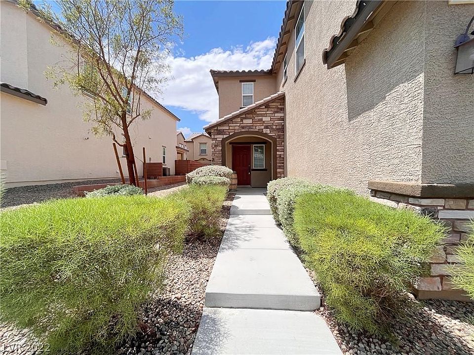 10941 Prudhoe Bay St, Las Vegas, NV 89179 Zillow