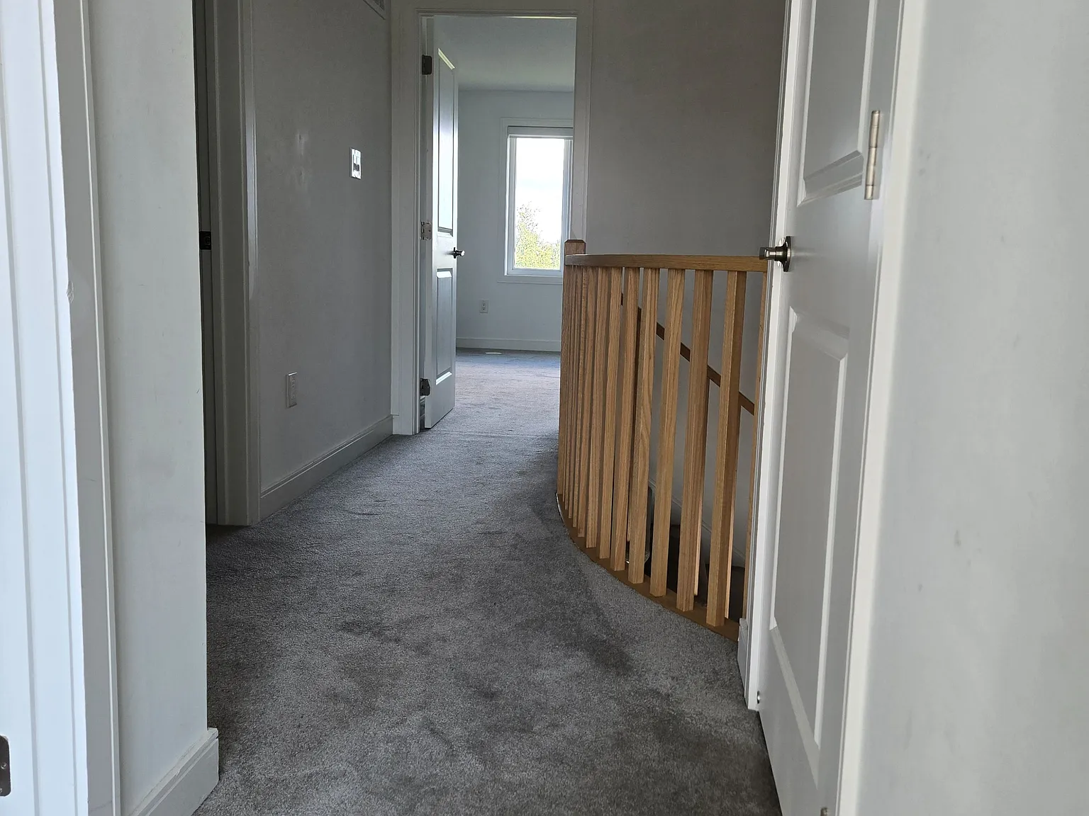 4 bed, $2,695 — Photo 4