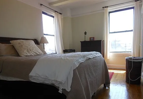 Rented by Walters NYC Ltd.  | media 27