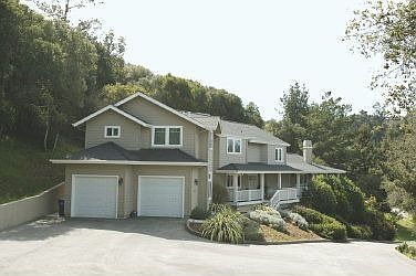 1st image of 10751 Soquel Dr