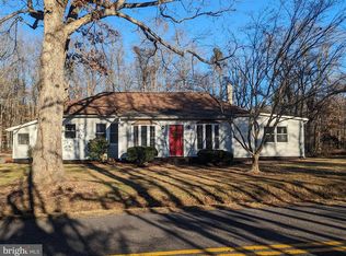 9255 Everona Rd, Unionville, VA 22567