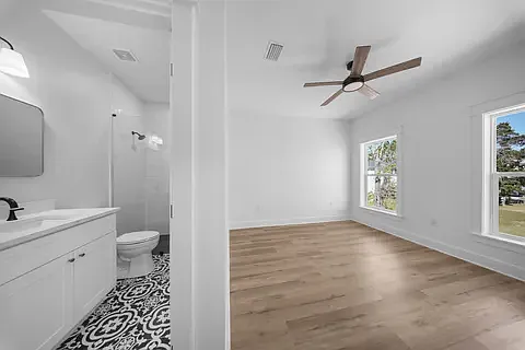 140 Rearden Way — Photo 6