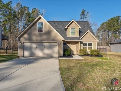 113 Misty Grove Ln, Eatonton, GA, 31024