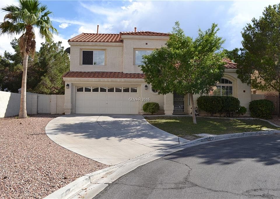 1st image of 8701 Silver Mountain Ct