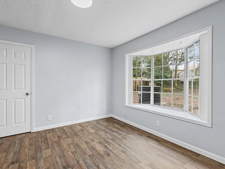 4161 Rebecca Rd — Photo 13