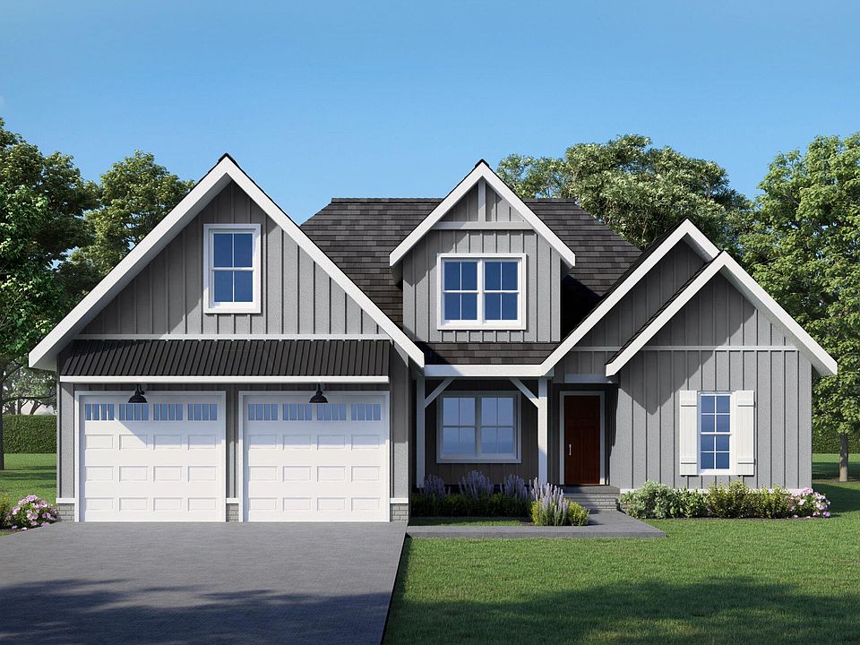1st image of 5028 Judd Way NW #33