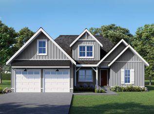 5028 Judd Way NW #33, Cleveland, TN 37312