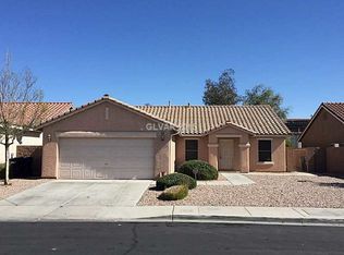 1084 Noble Isle St, Henderson, NV 89002