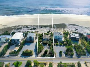 657 Dune Rd, Westhampton Beach, NY 11978
