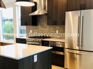 18513 104th Ave NE UNIT E, Bothell, WA 98011