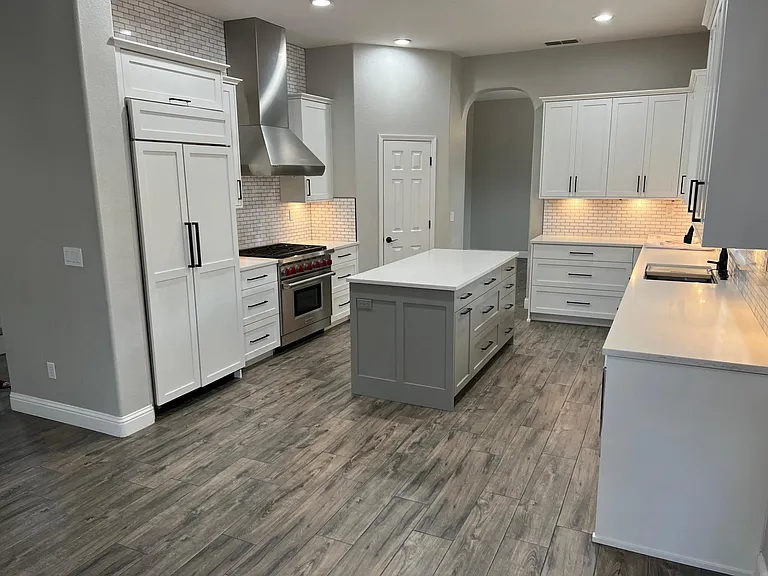 918 Shelter Cove Ct — Photo 10