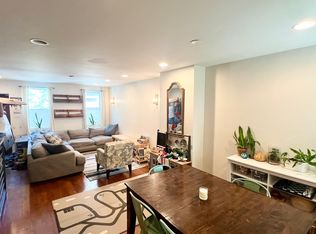 2110 Ellsworth St, Philadelphia, PA 19146