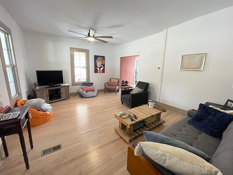202 Aultman Rd — Photo 5
