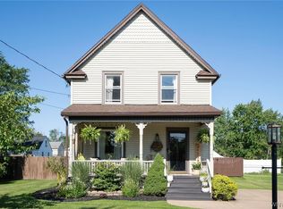 4028 Allen St, Buffalo, NY 14219