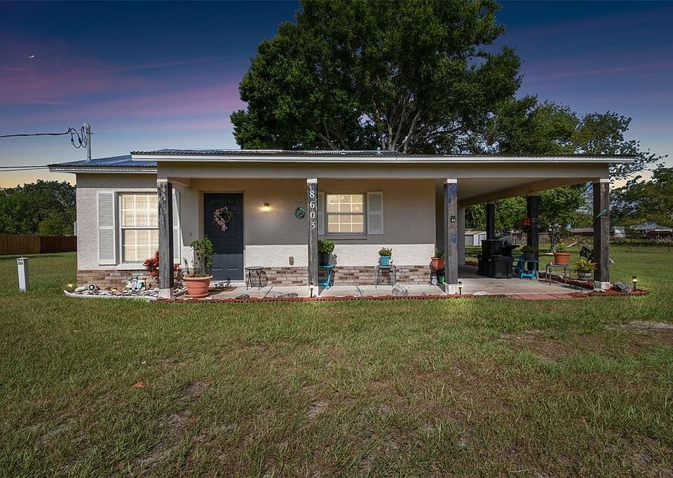1st image of 8603 MARY IVY DRIVE