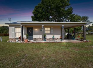 8603 Mary Ivy Dr, Plant City, FL 33567