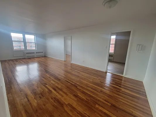 Sold by Voro Purple LLC | media 13