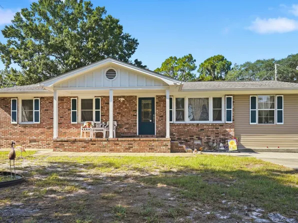 703 62nd Ave. N, Myrtle Beach, SC 29577