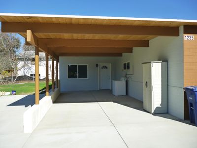 1235 Ridge Rd, Vista, CA, 92081
