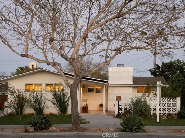 3928 Lemon Ave, Long Beach, CA 90807