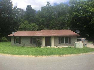 1022 Wickwire Rd, Grafton, WV 26354