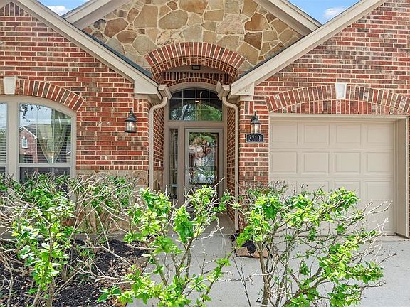 4th image of 3719 Sunny Orchard Dr