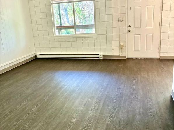509 S Bryan Ave APT 12