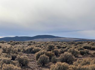 Off Montosa, El Prado, NM 87529