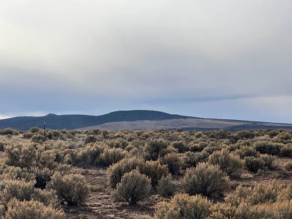 Off Montosa, El Prado, NM 87529