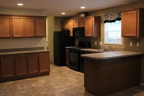 2nd image of 14451 Trillium Cir