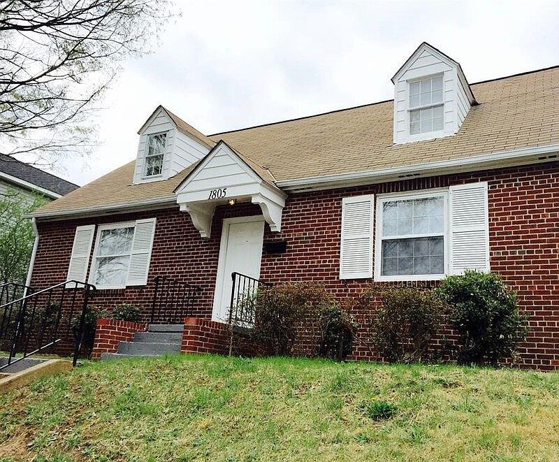 1st image of 1805 Lakeview Ave #1805LAKE