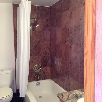 Rented by Village City Real Estate LLC | media 18