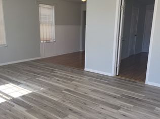 419 Hot Wells Blvd, San Antonio, TX 78223