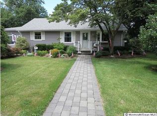 12 Monmouth Rd, Eatontown, NJ 07724