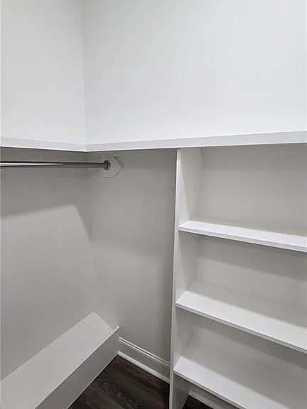 1505 East Ave — Photo 19
