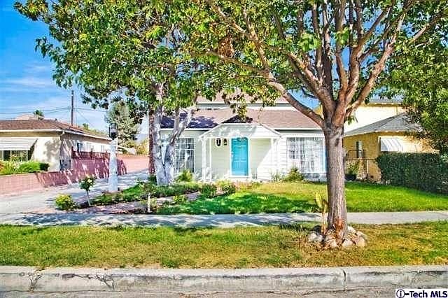 1st image of this home