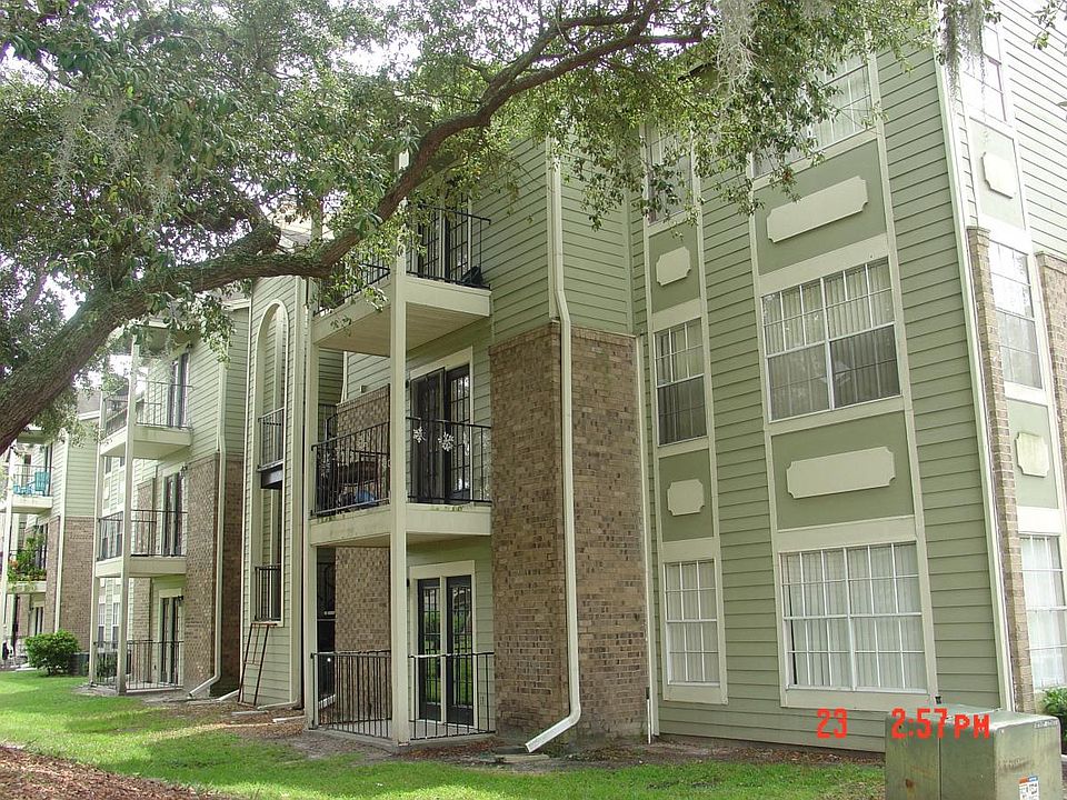 1st image of 2550 N Alafaya Trl APT 3107
