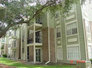 2550 N Alafaya Trl APT 3107, Orlando, FL 32826
