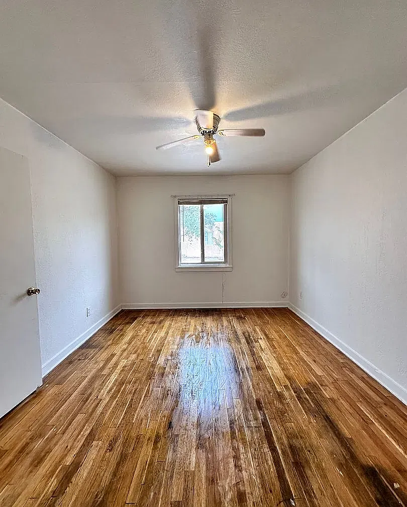1 bed, 618 sqft, $725 — Photo 3