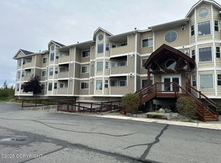 11351 Discovery View Dr APT 107A, Anchorage, AK 99515