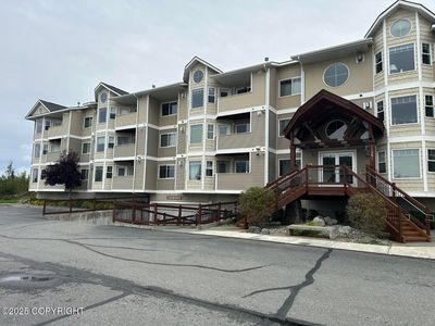 11351 Discovery View Dr APT 107A, Anchorage, AK, 99515