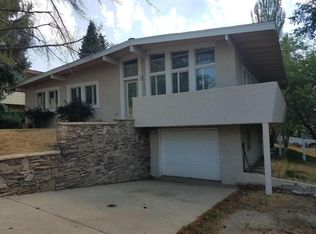 1005 Pershing St, Craig, CO 81625