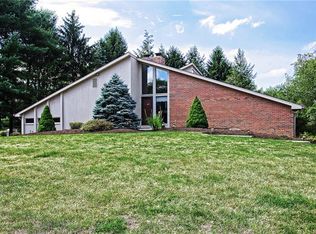 2186 Battenkill Ln, Gibsonia, PA 15044