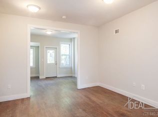 19 Grattan St #1, Brooklyn, NY 11206