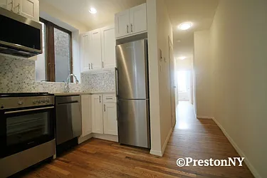 Rented by JM Preston Properties LLC